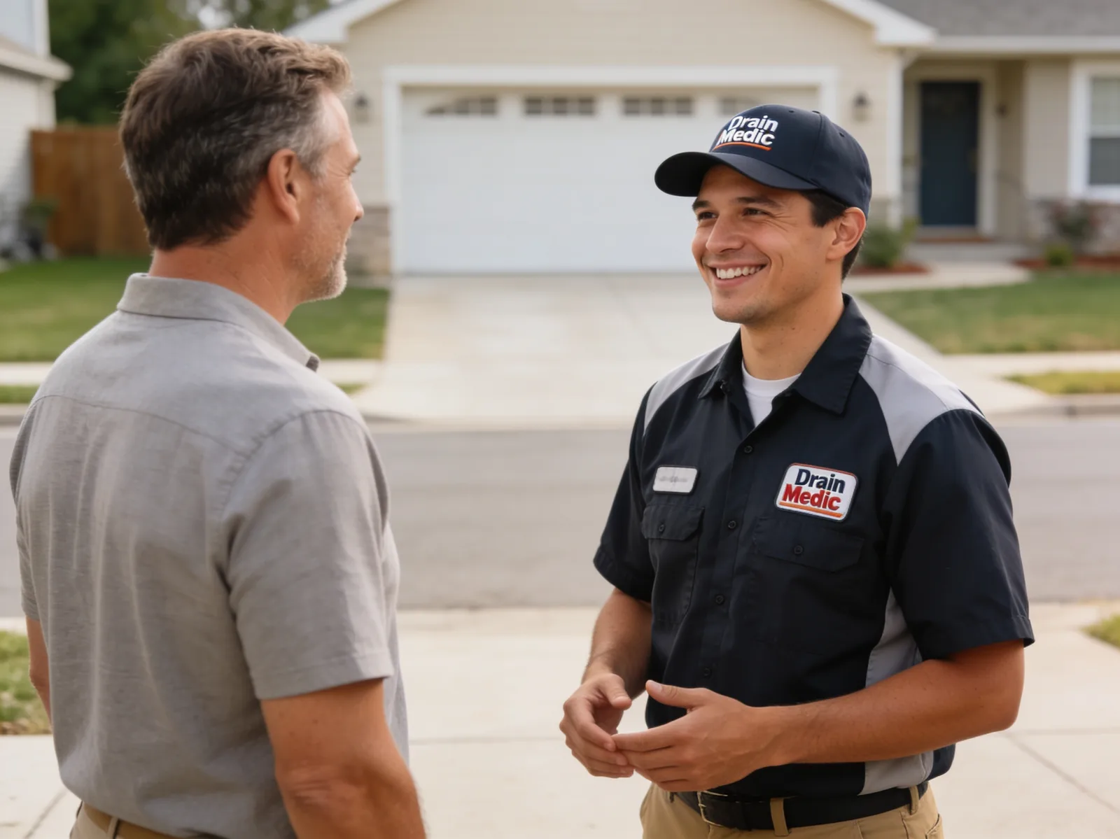 Garbage Disposal Repair Ithaca, MI FAQs